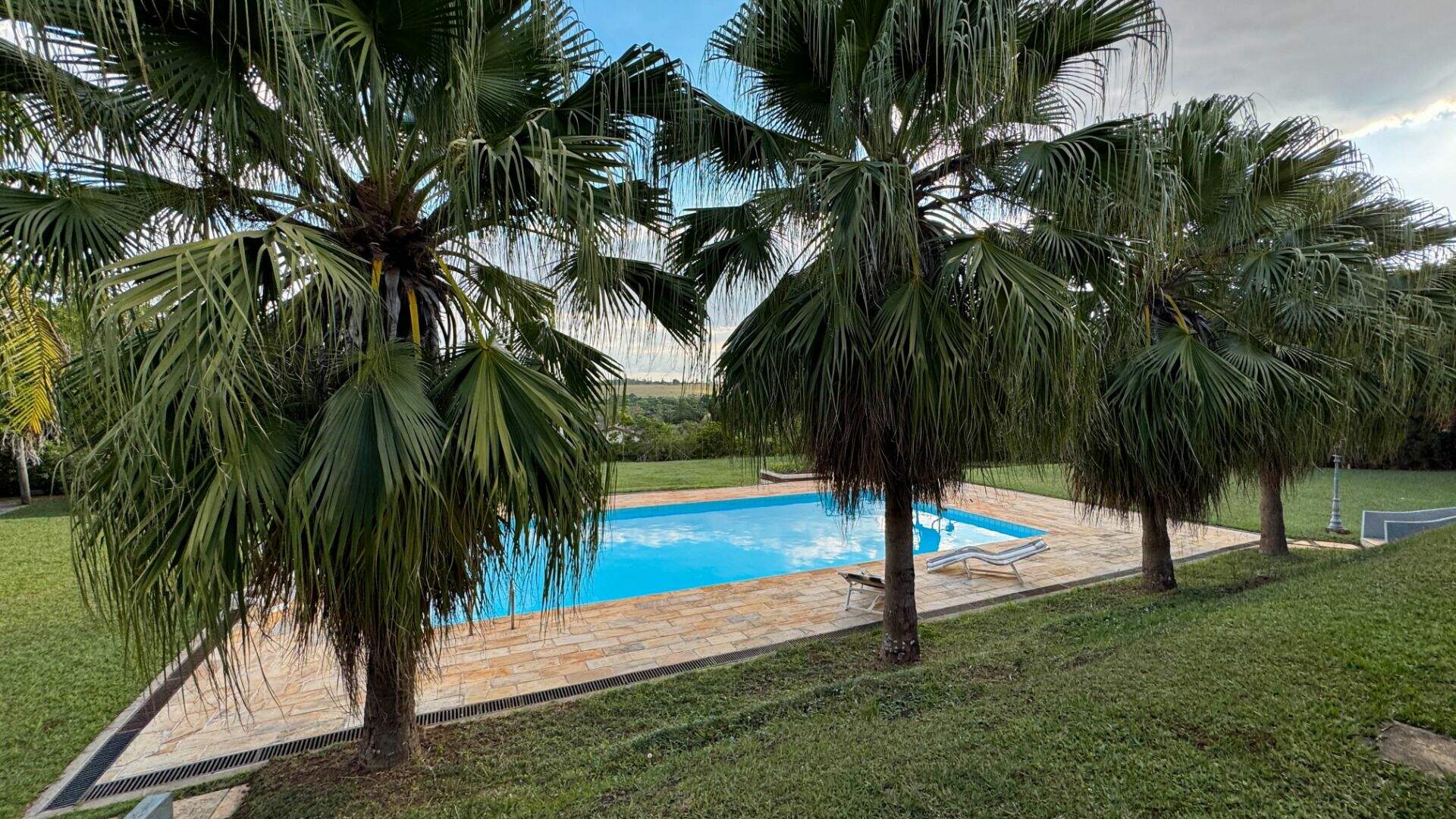 Casa no Condomínio City Castelo, em Itu disponível para à venda | Grupo Kaion: 