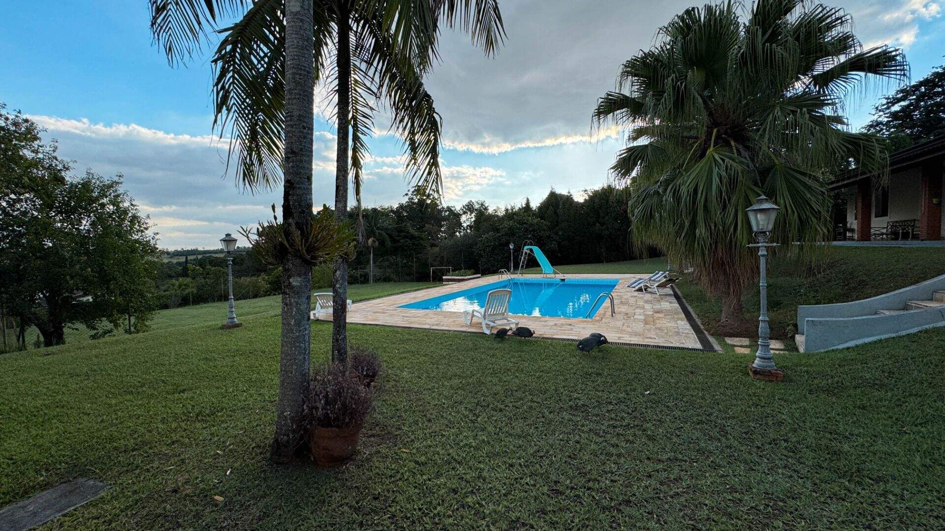 Casa no Condomínio City Castelo, em Itu disponível para à venda | Grupo Kaion: 