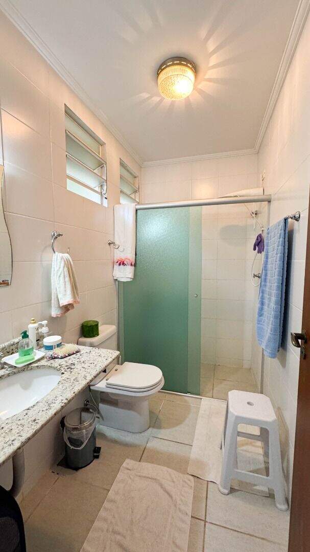 Casa no Condomínio City Castelo, em Itu disponível para à venda | Grupo Kaion: 