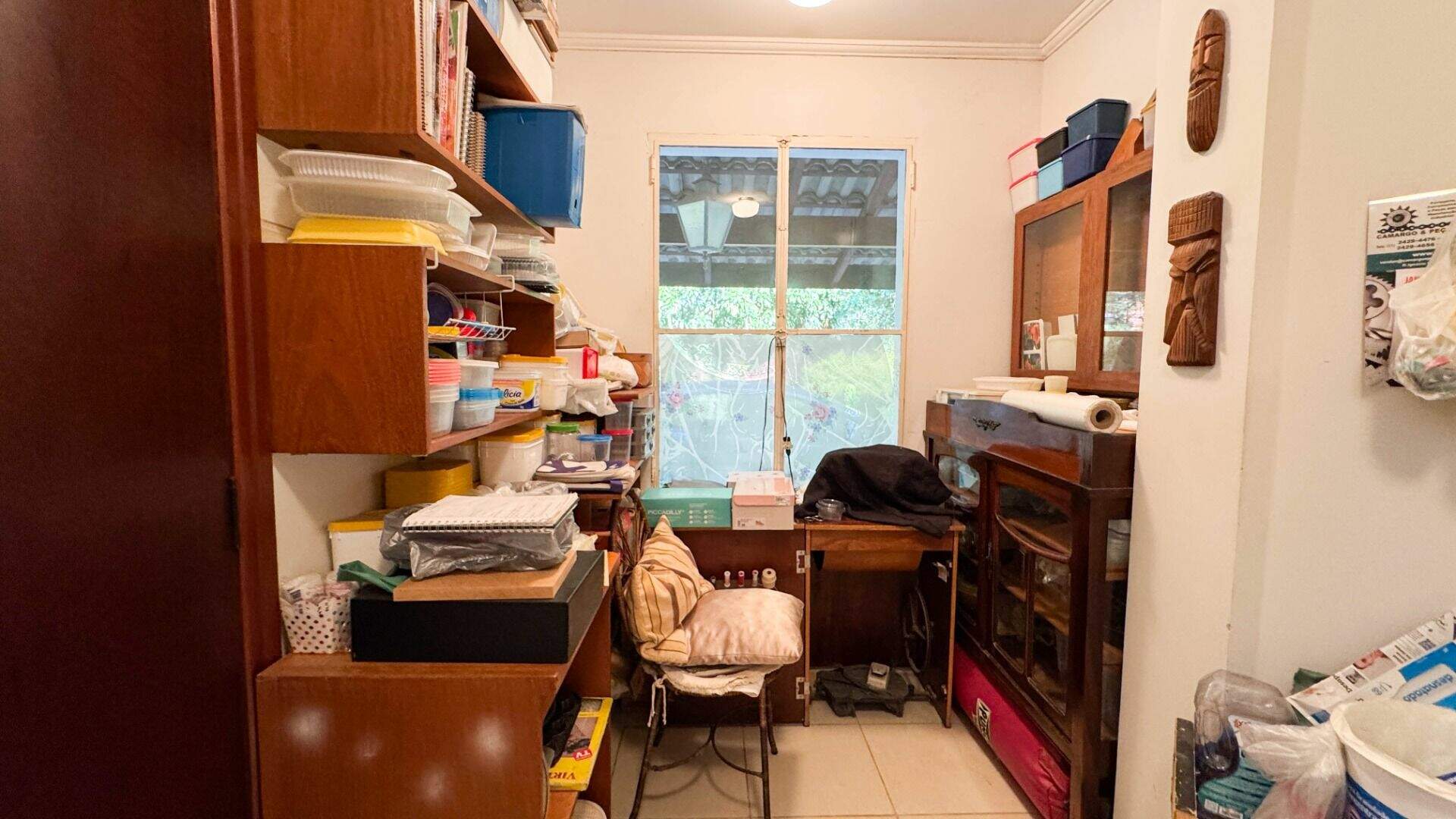 Casa no Condomínio City Castelo, em Itu disponível para à venda | Grupo Kaion: 