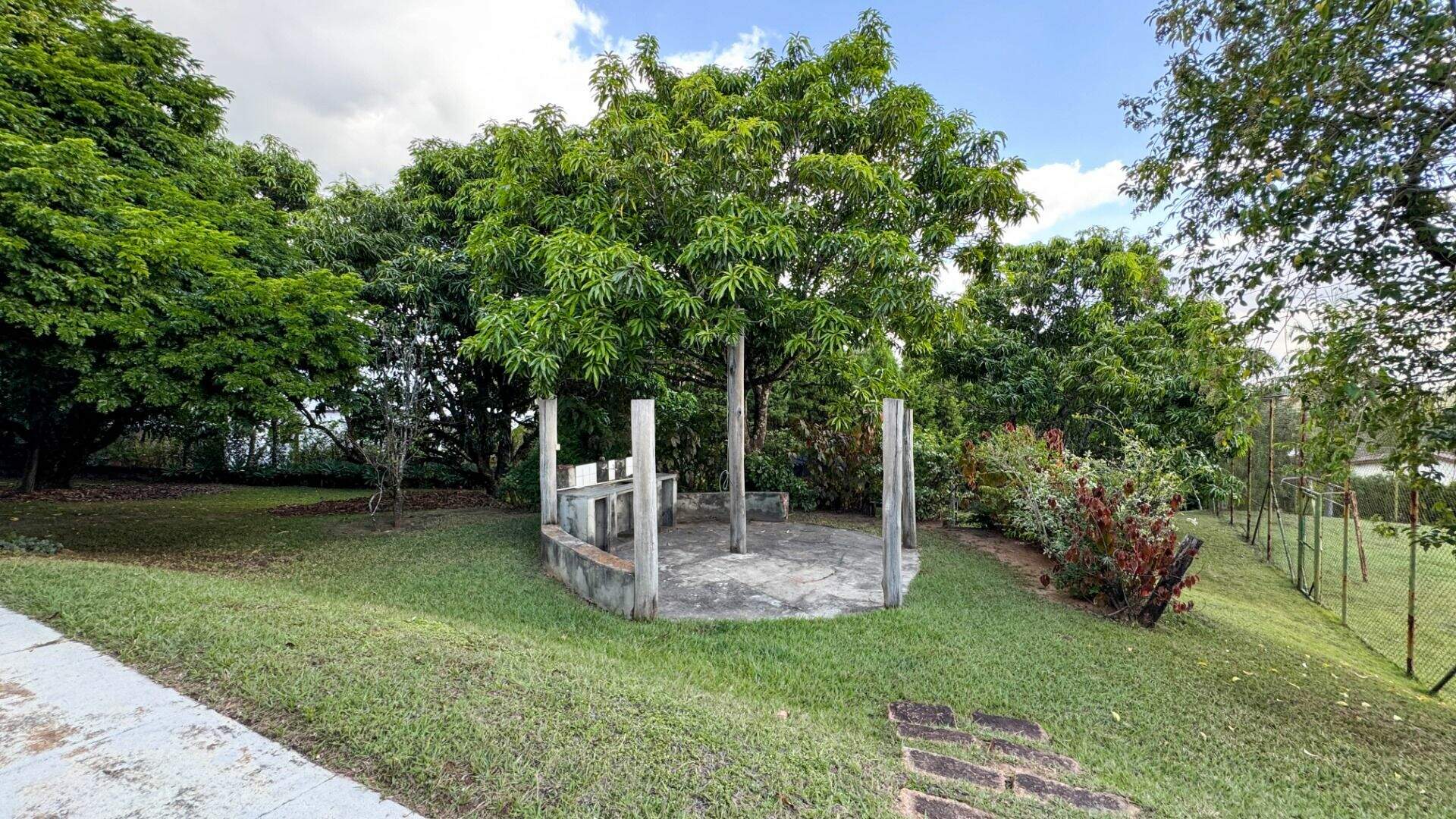 Casa no Condomínio City Castelo, em Itu disponível para à venda | Grupo Kaion: 