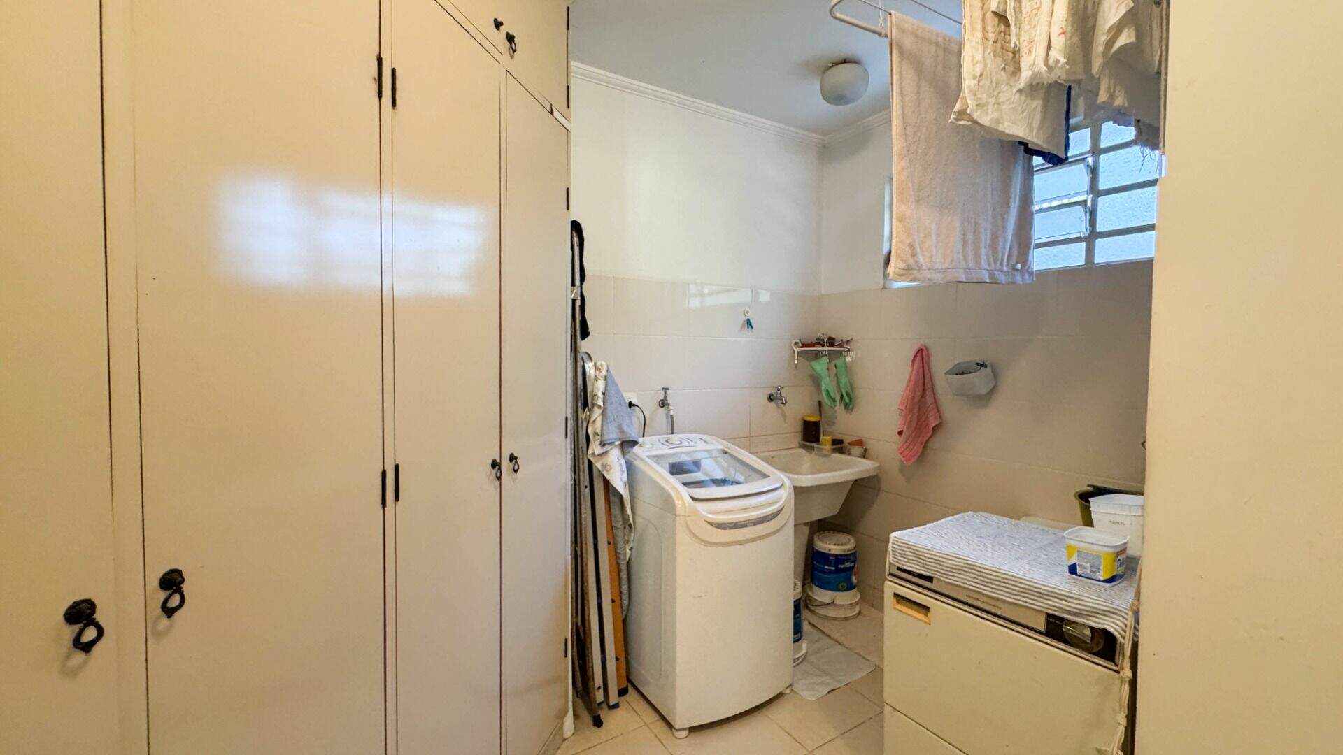 Casa no Condomínio City Castelo, em Itu disponível para à venda | Grupo Kaion: 