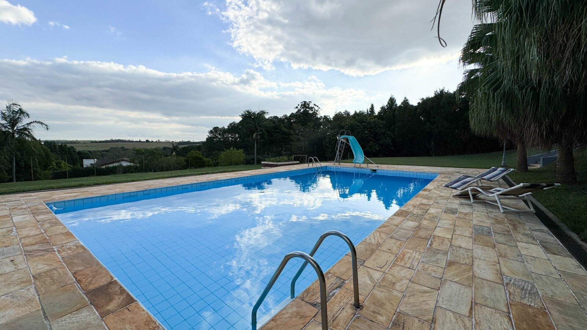 Casa no Condomínio City Castelo, em Itu disponível para à venda | Grupo Kaion: 