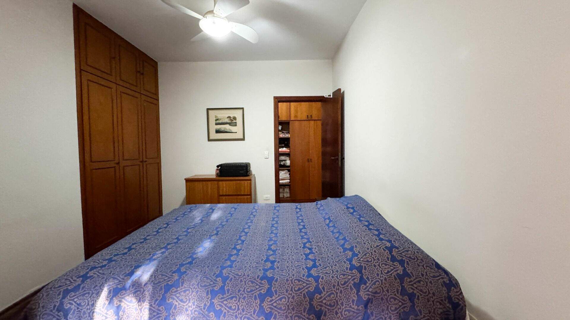 Casa no Condomínio City Castelo, em Itu disponível para à venda | Grupo Kaion: 