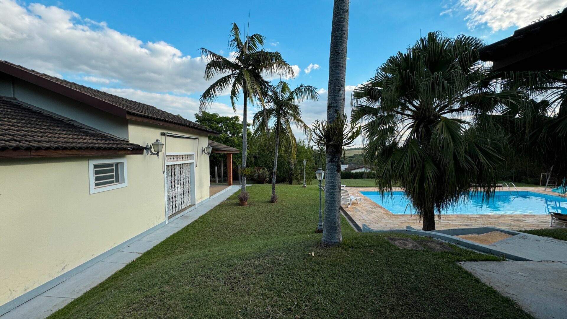 Casa no Condomínio City Castelo, em Itu disponível para à venda | Grupo Kaion: 