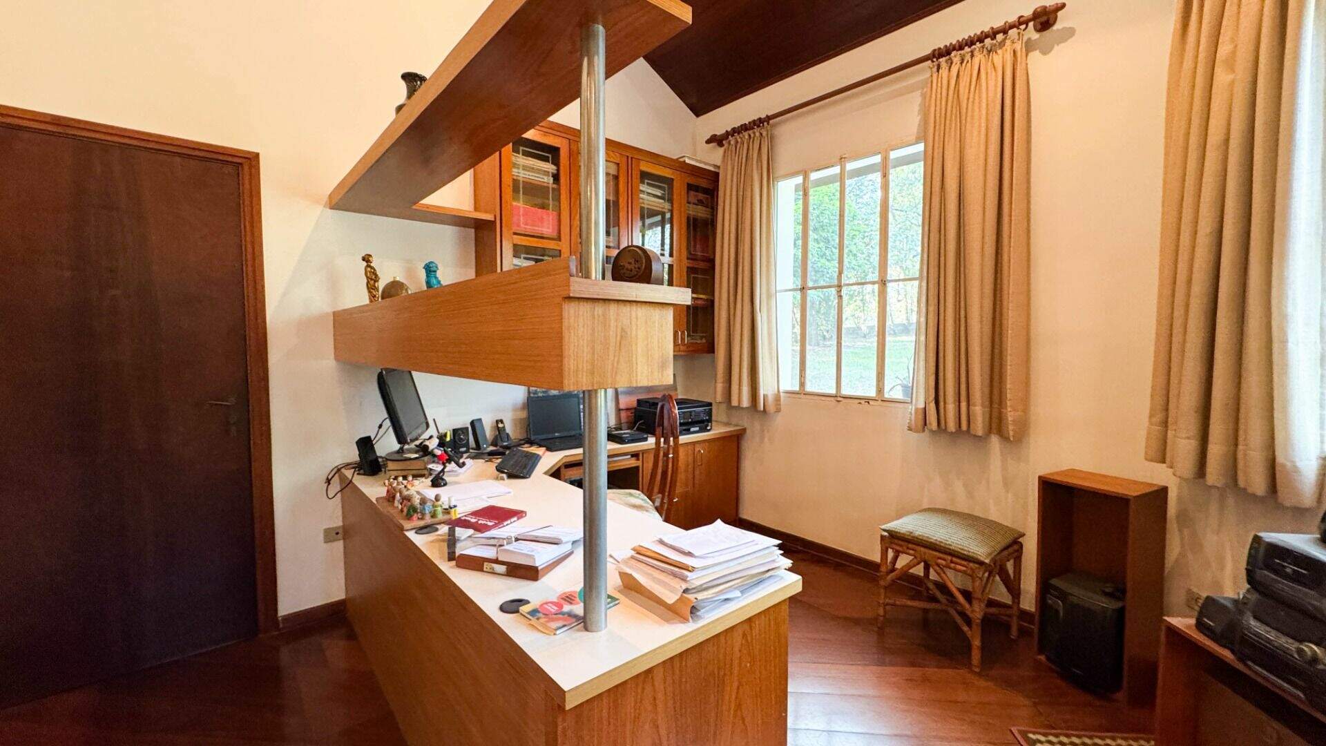 Casa no Condomínio City Castelo, em Itu disponível para à venda | Grupo Kaion: 
