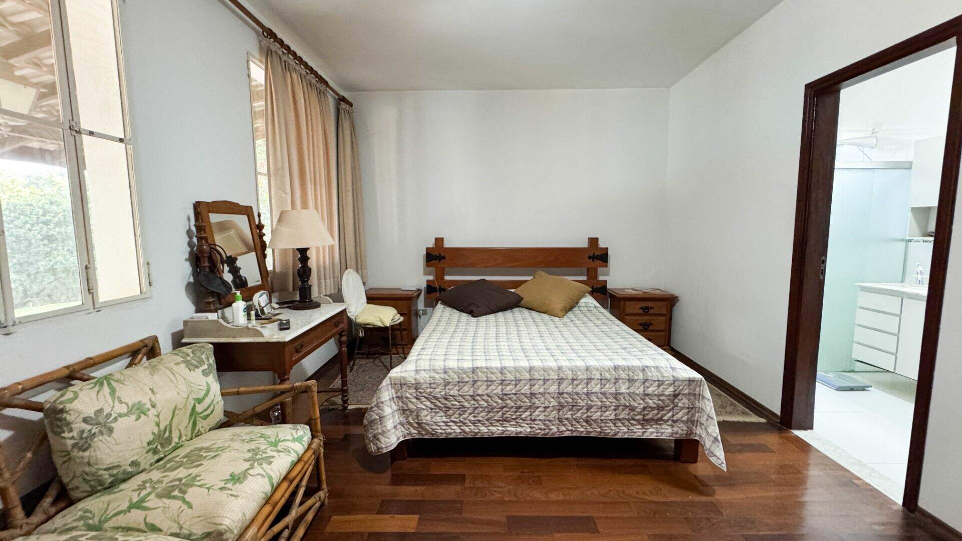 Casa no Condomínio City Castelo, em Itu disponível para à venda | Grupo Kaion: 
