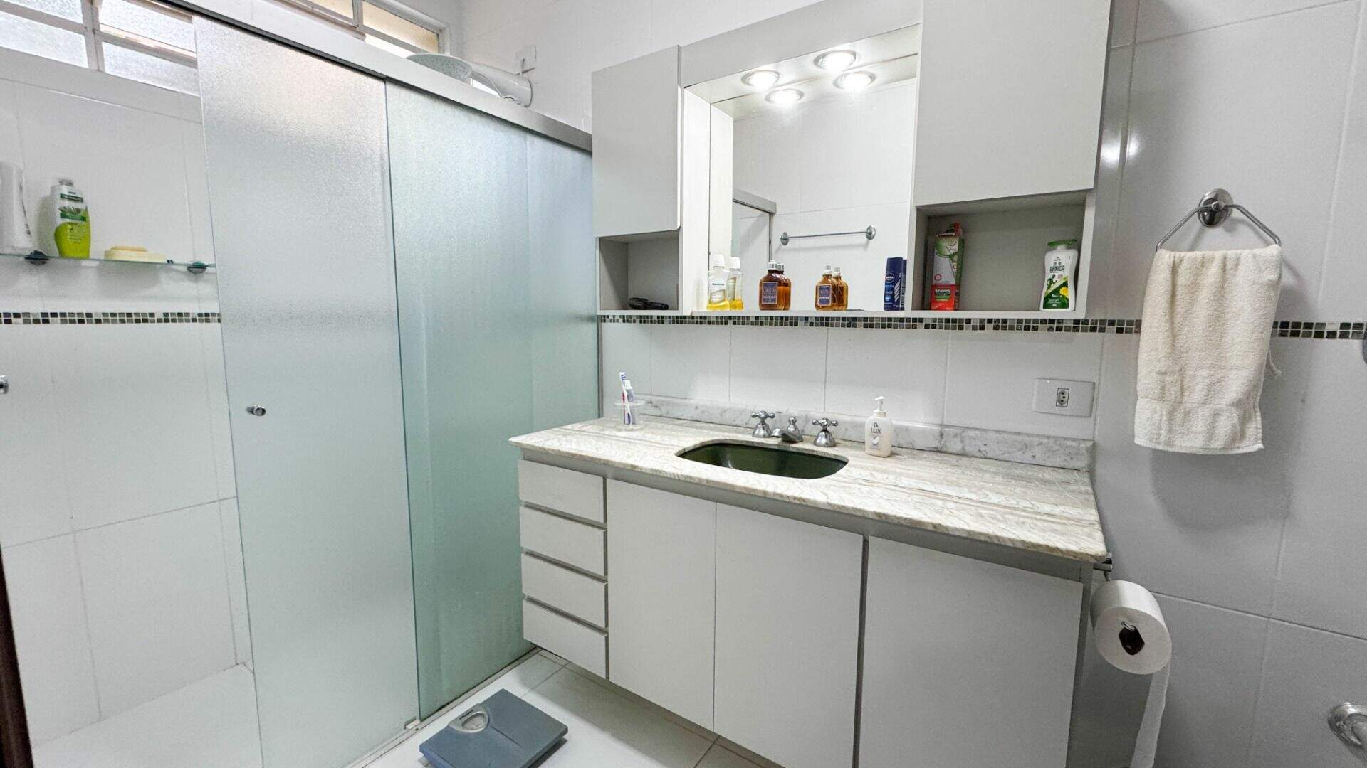 Casa no Condomínio City Castelo, em Itu disponível para à venda | Grupo Kaion: 