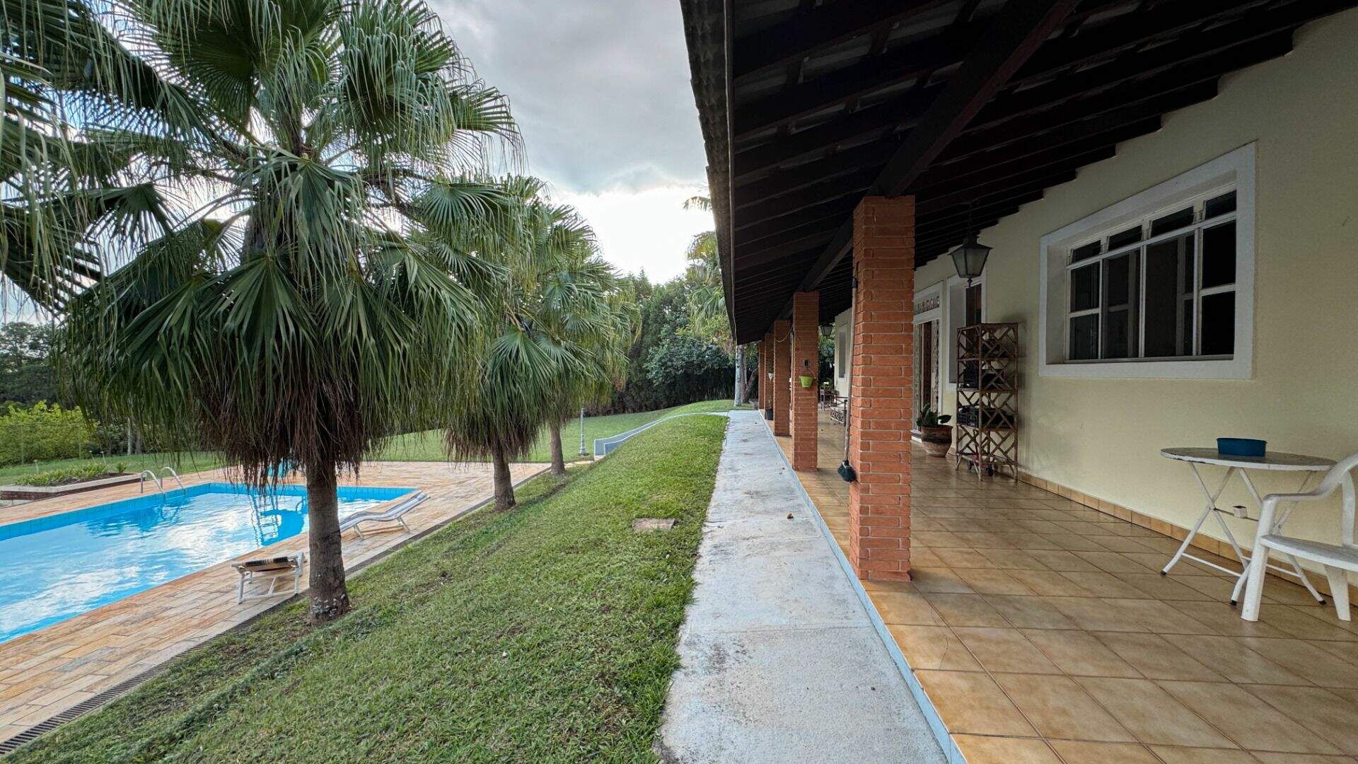 Casa no Condomínio City Castelo, em Itu disponível para à venda | Grupo Kaion: 