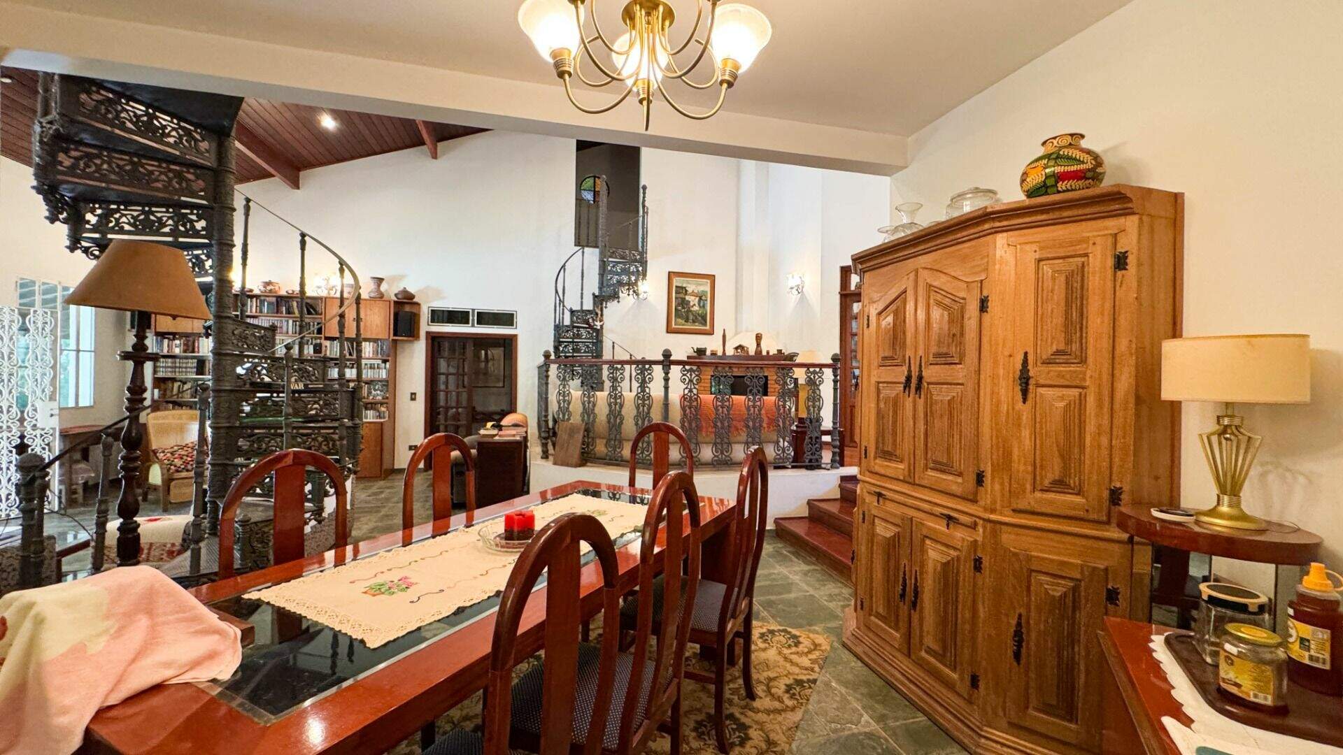 Casa no Condomínio City Castelo, em Itu disponível para à venda | Grupo Kaion: 