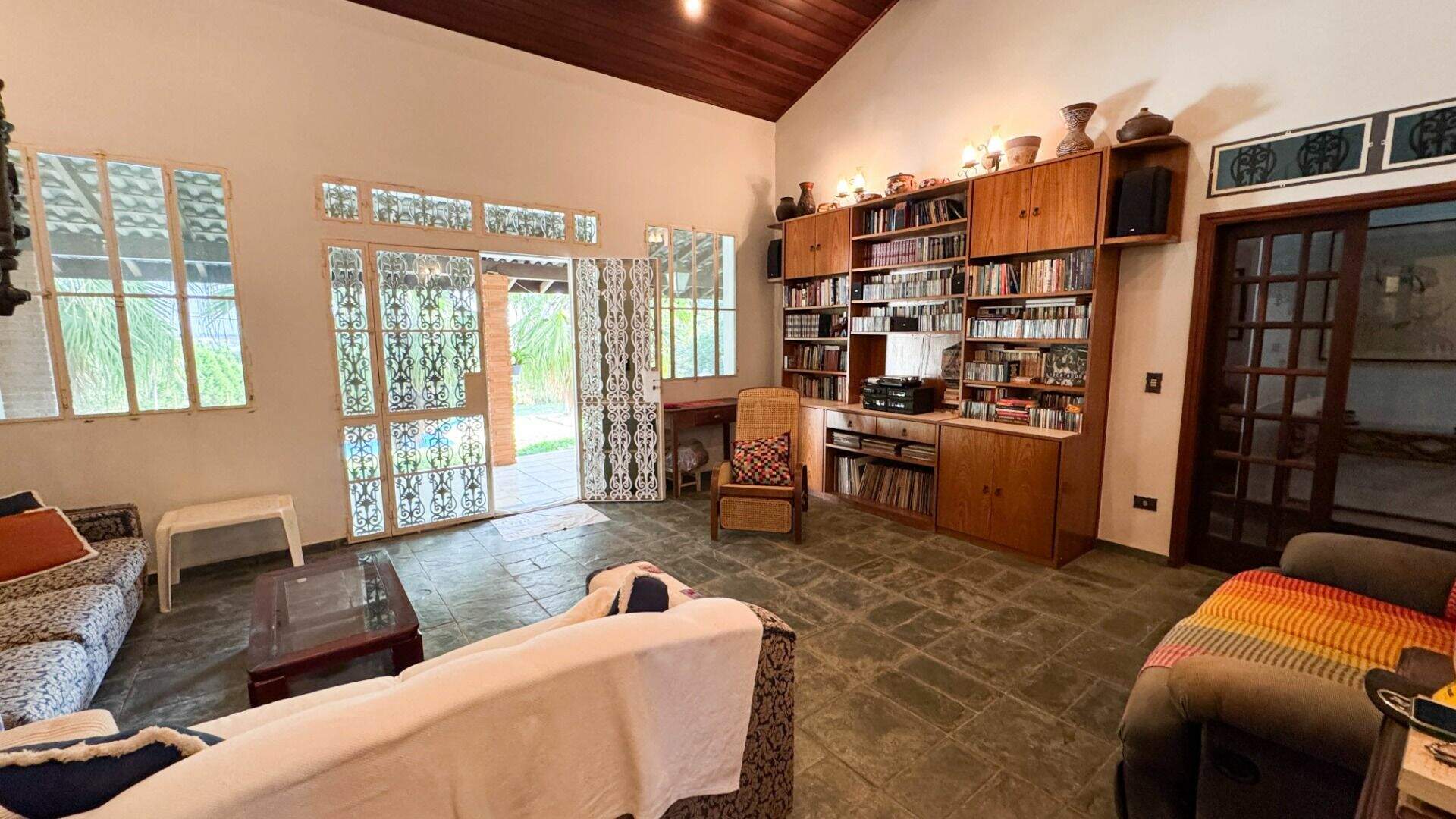 Casa no Condomínio City Castelo, em Itu disponível para à venda | Grupo Kaion: 
