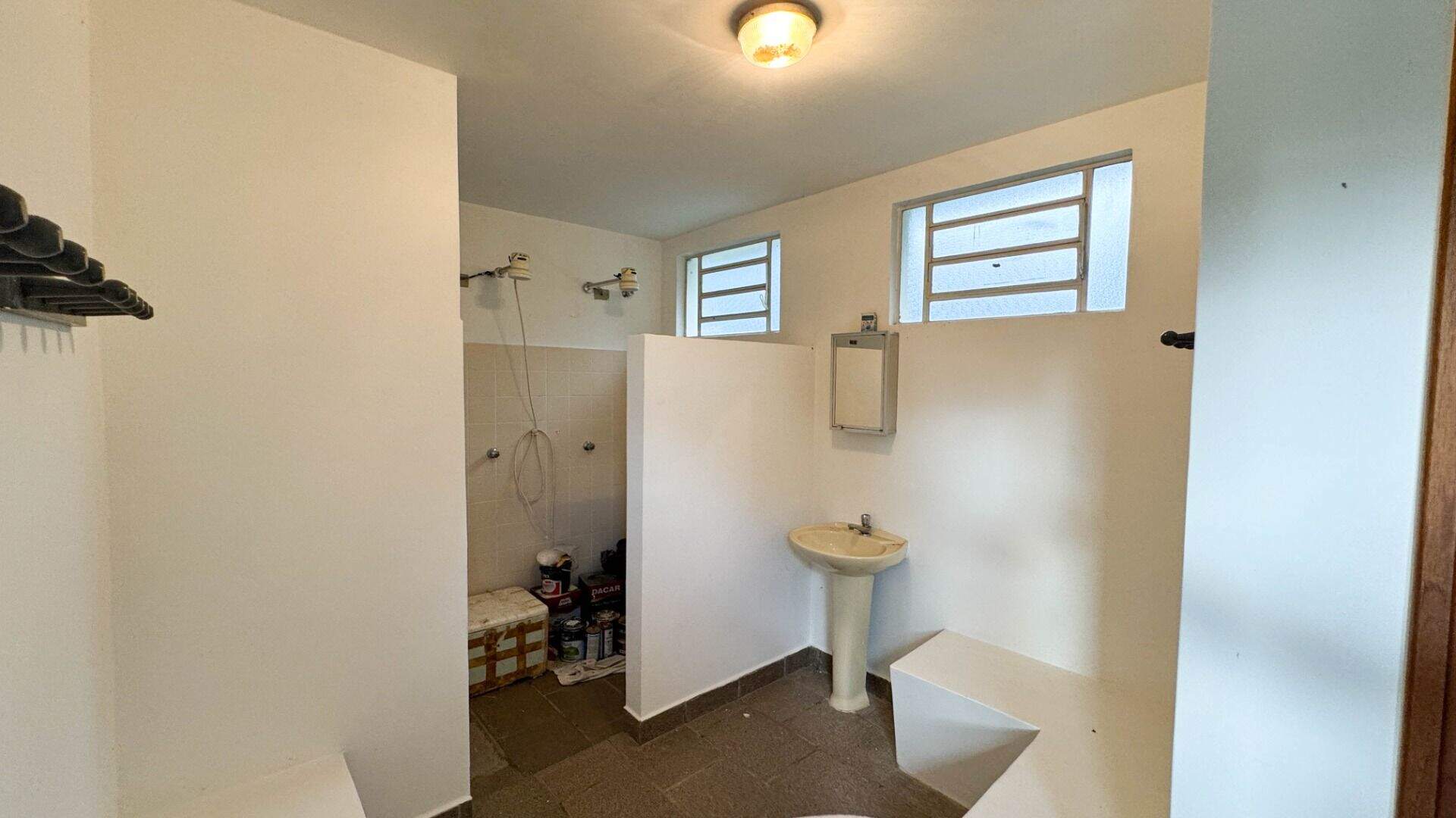 Casa no Condomínio City Castelo, em Itu disponível para à venda | Grupo Kaion: 