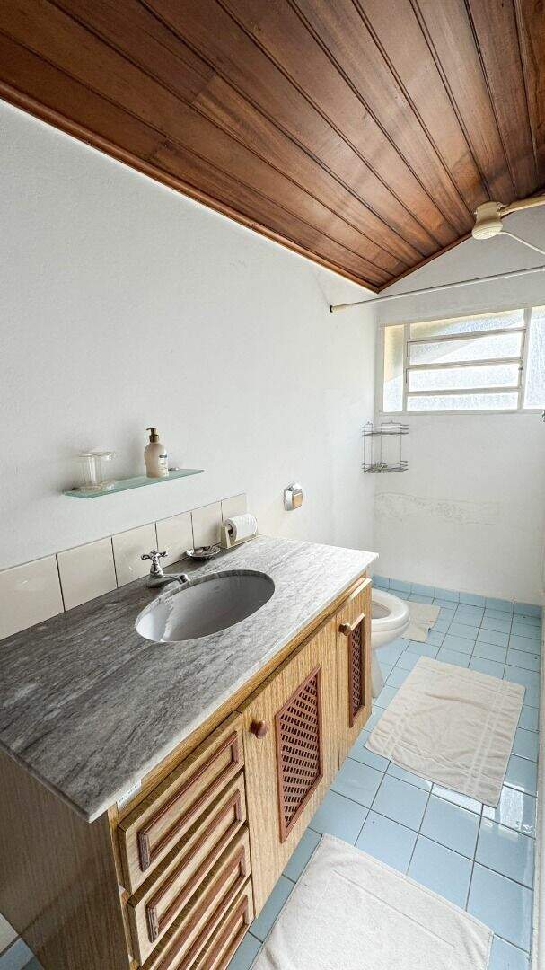 Casa no Condomínio City Castelo, em Itu disponível para à venda | Grupo Kaion: 
