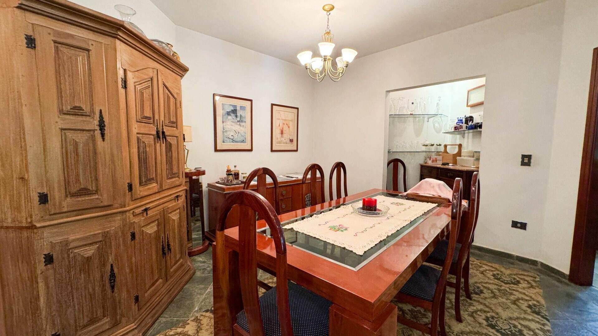 Casa no Condomínio City Castelo, em Itu disponível para à venda | Grupo Kaion: 