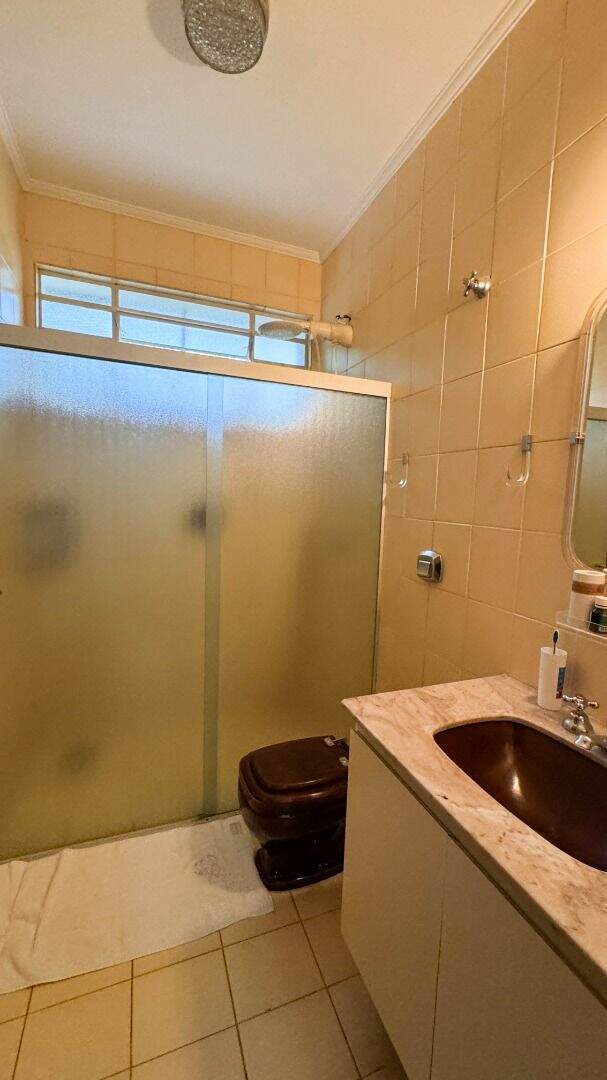 Casa no Condomínio City Castelo, em Itu disponível para à venda | Grupo Kaion: 