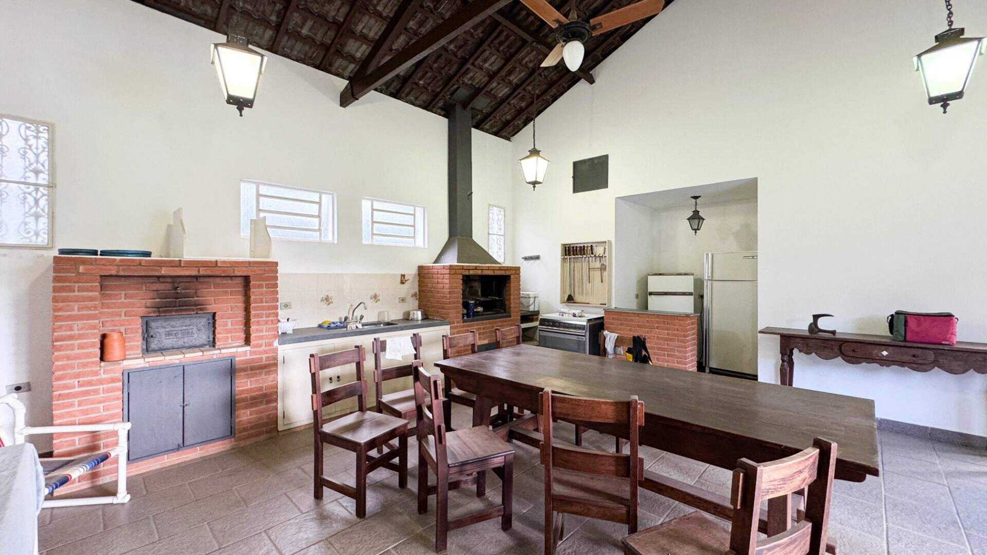 Casa no Condomínio City Castelo, em Itu disponível para à venda | Grupo Kaion: 