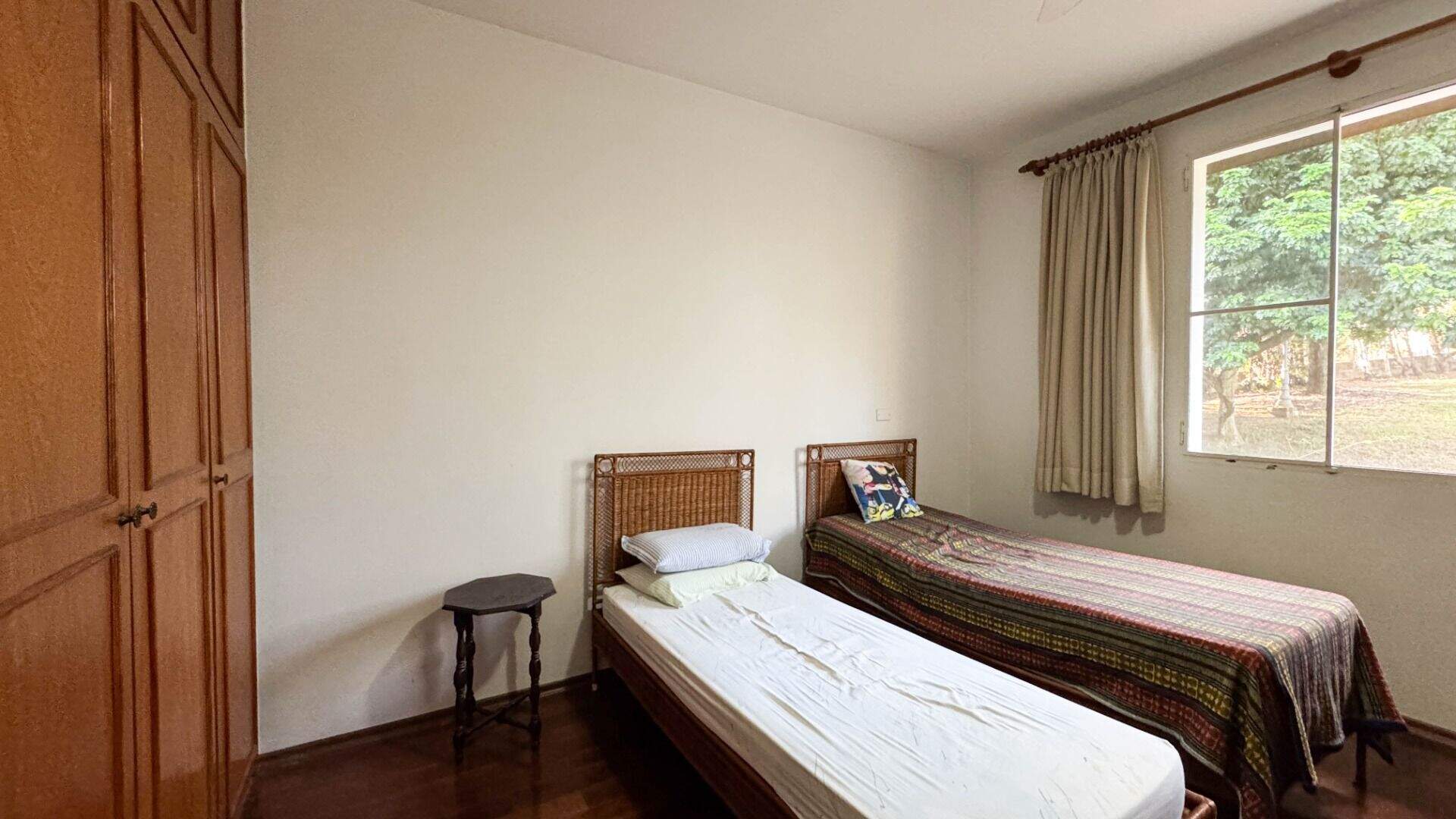 Casa no Condomínio City Castelo, em Itu disponível para à venda | Grupo Kaion: 