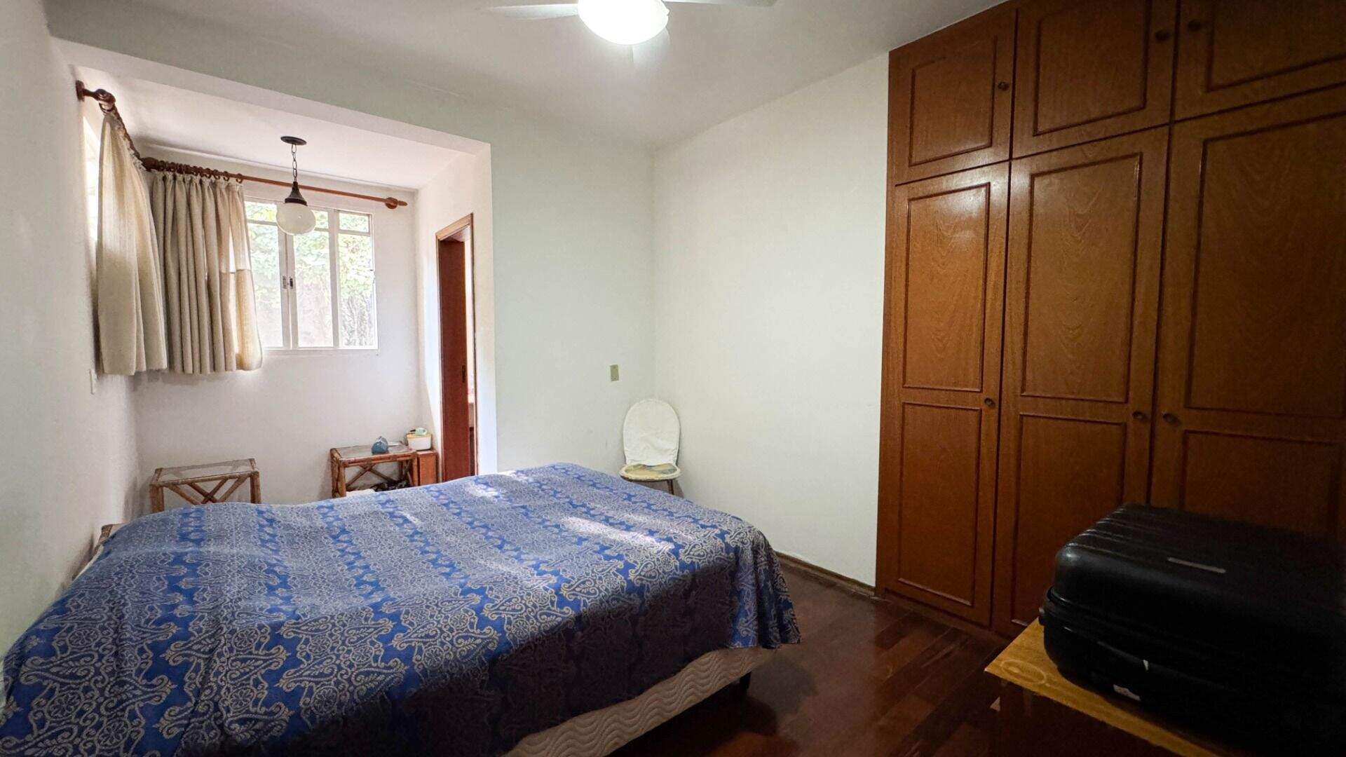 Casa no Condomínio City Castelo, em Itu disponível para à venda | Grupo Kaion: 