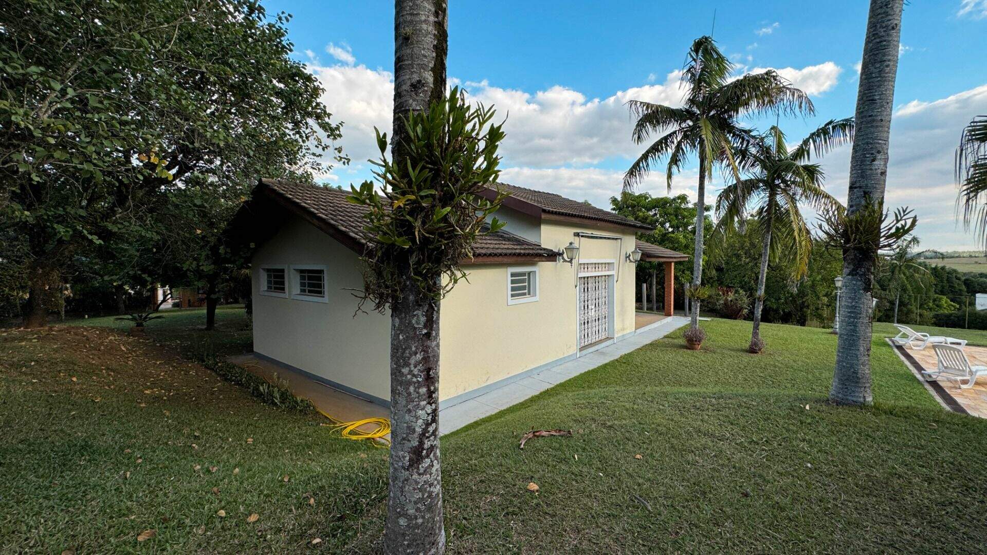 Casa no Condomínio City Castelo, em Itu disponível para à venda | Grupo Kaion: 