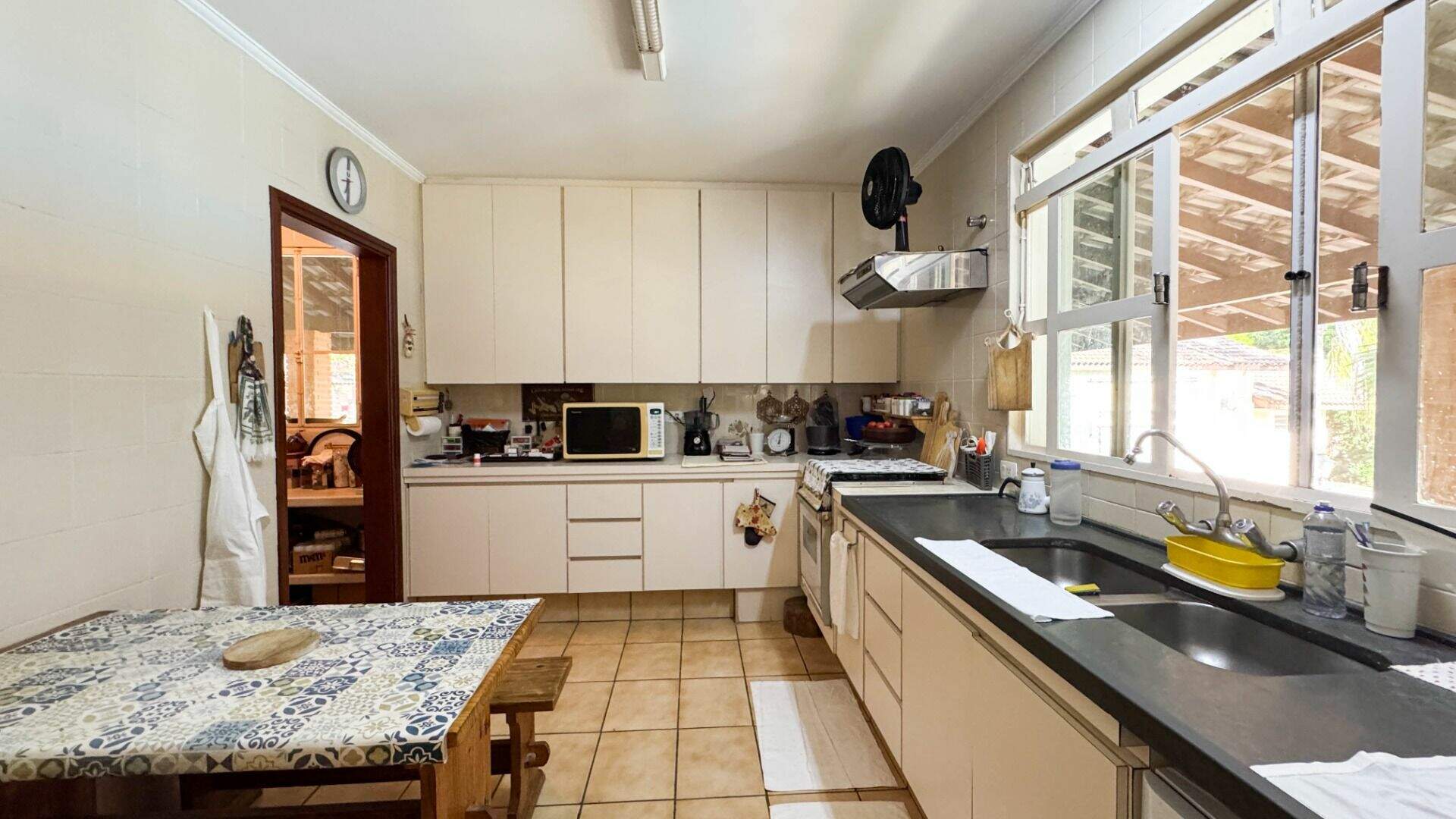 Casa no Condomínio City Castelo, em Itu disponível para à venda | Grupo Kaion: 