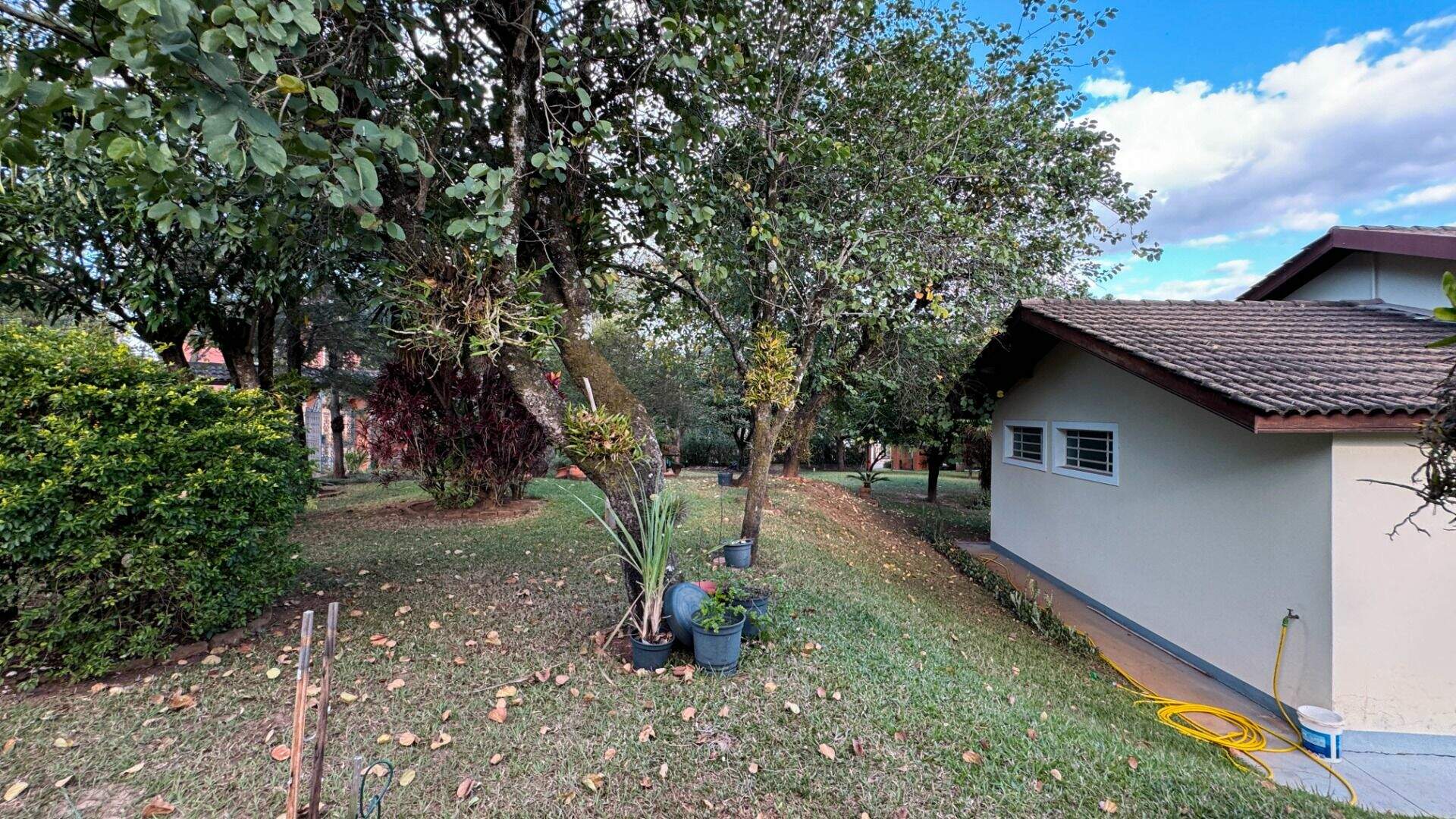 Casa no Condomínio City Castelo, em Itu disponível para à venda | Grupo Kaion: 
