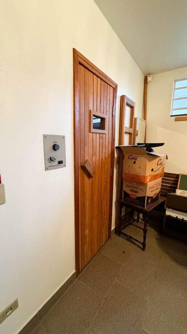 Casa no Condomínio City Castelo, em Itu disponível para à venda | Grupo Kaion: 