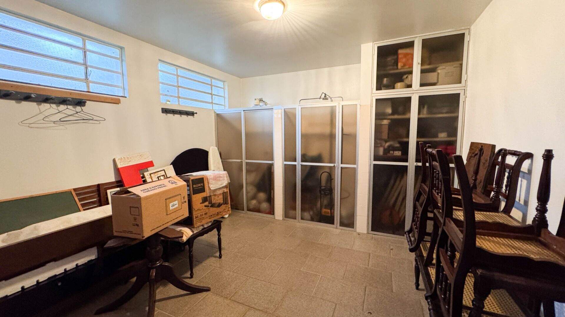 Casa no Condomínio City Castelo, em Itu disponível para à venda | Grupo Kaion: 