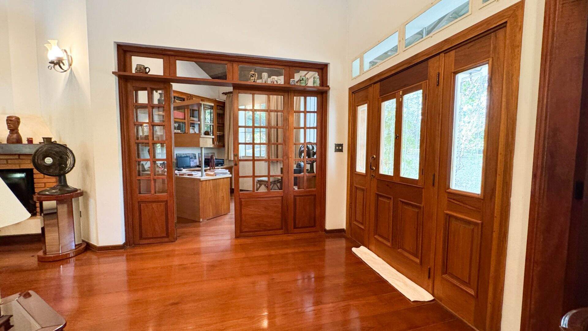 Casa no Condomínio City Castelo, em Itu disponível para à venda | Grupo Kaion: 