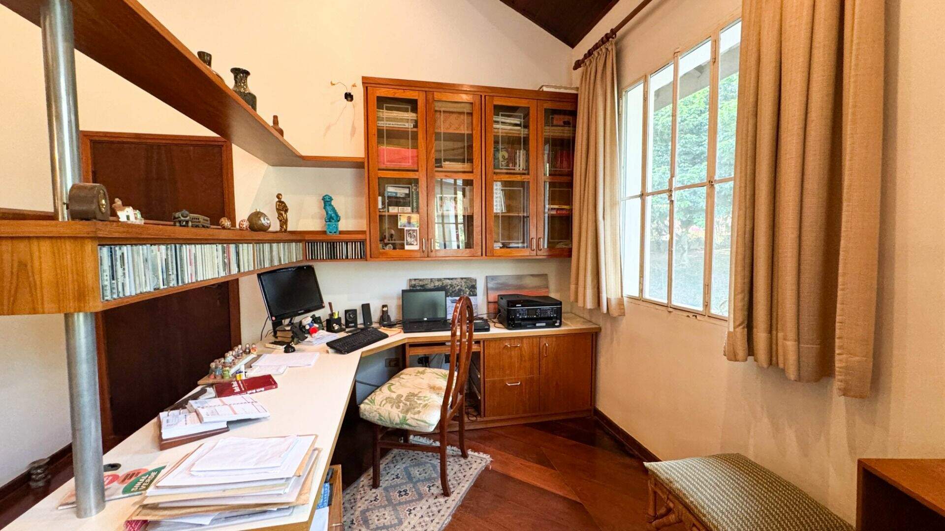 Casa no Condomínio City Castelo, em Itu disponível para à venda | Grupo Kaion: 