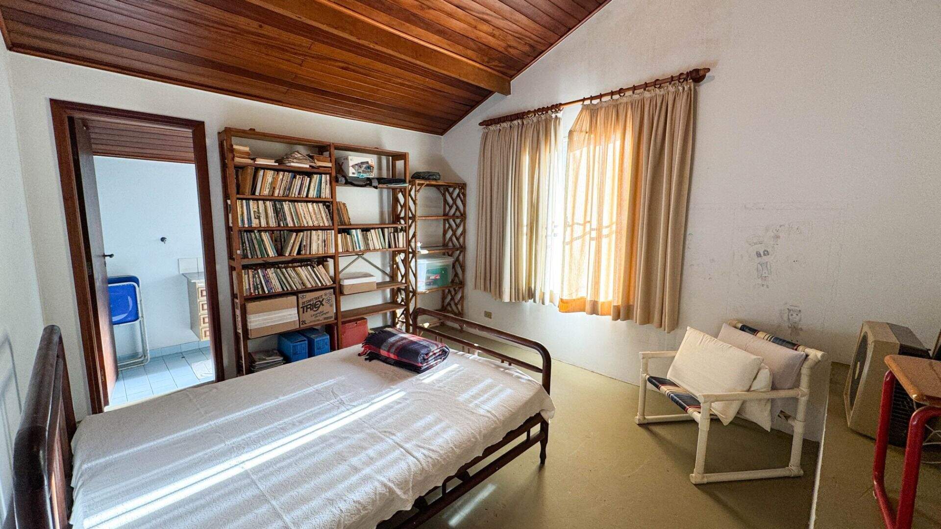 Casa no Condomínio City Castelo, em Itu disponível para à venda | Grupo Kaion: 