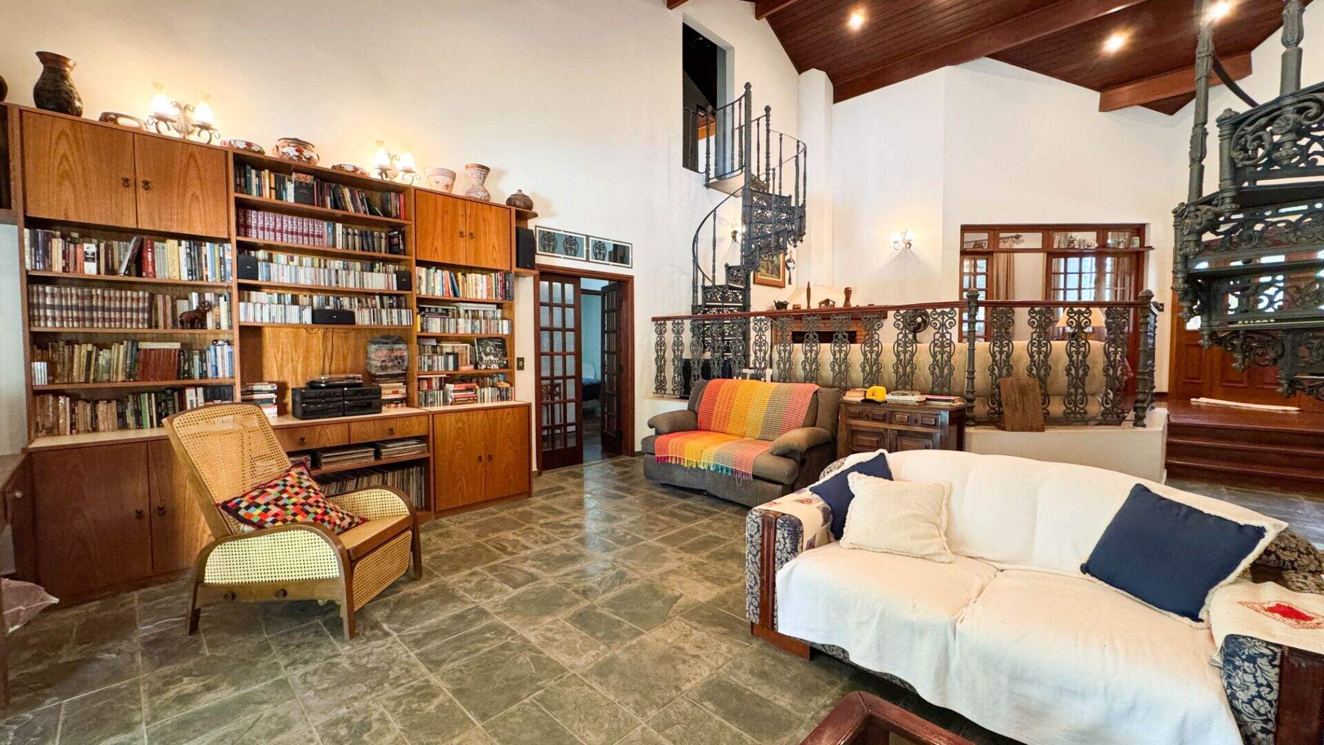 Casa no Condomínio City Castelo, em Itu disponível para à venda | Grupo Kaion: 