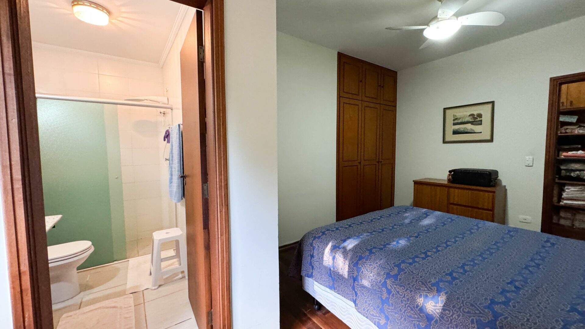 Casa no Condomínio City Castelo, em Itu disponível para à venda | Grupo Kaion: 