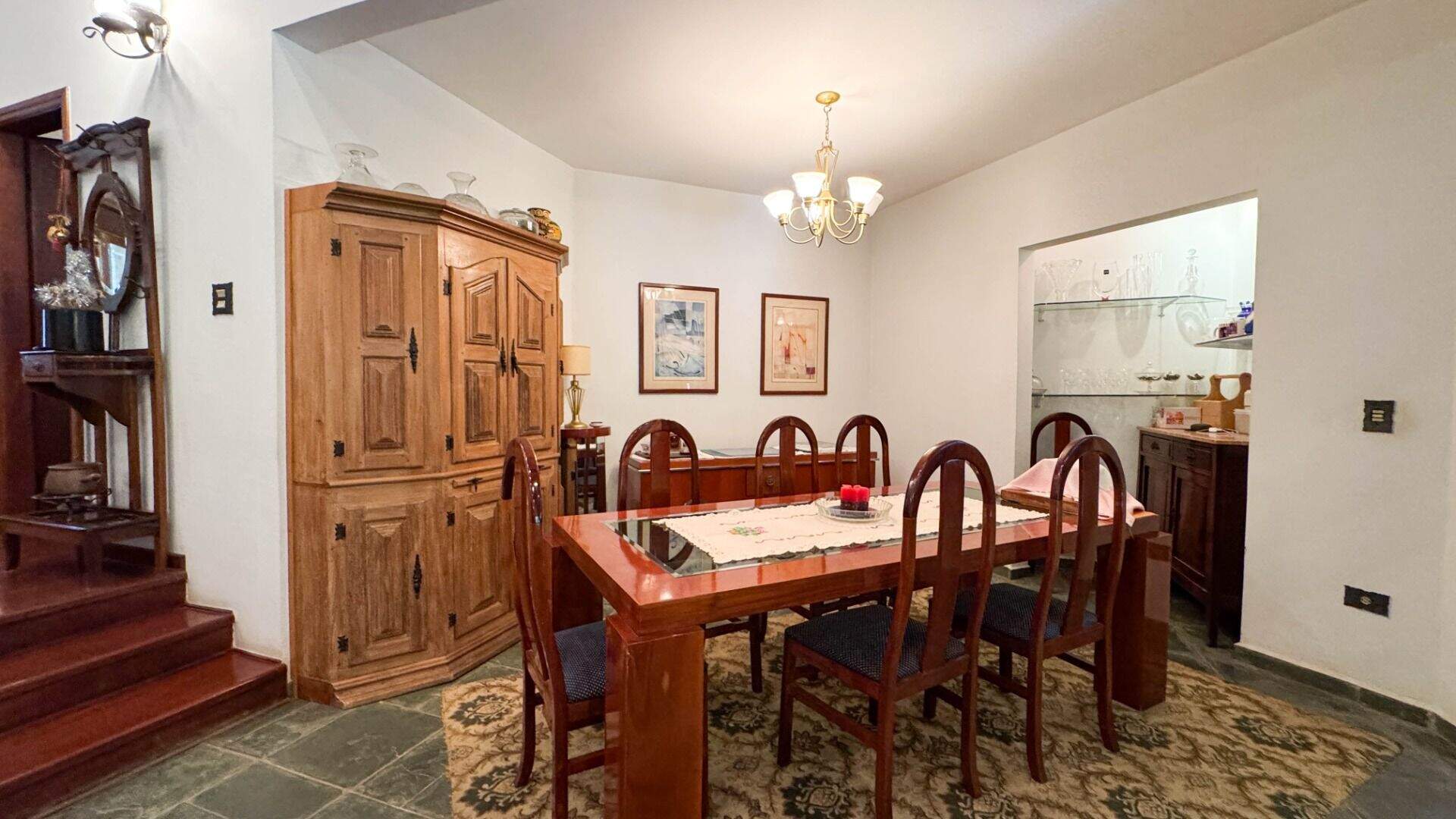 Casa no Condomínio City Castelo, em Itu disponível para à venda | Grupo Kaion: 