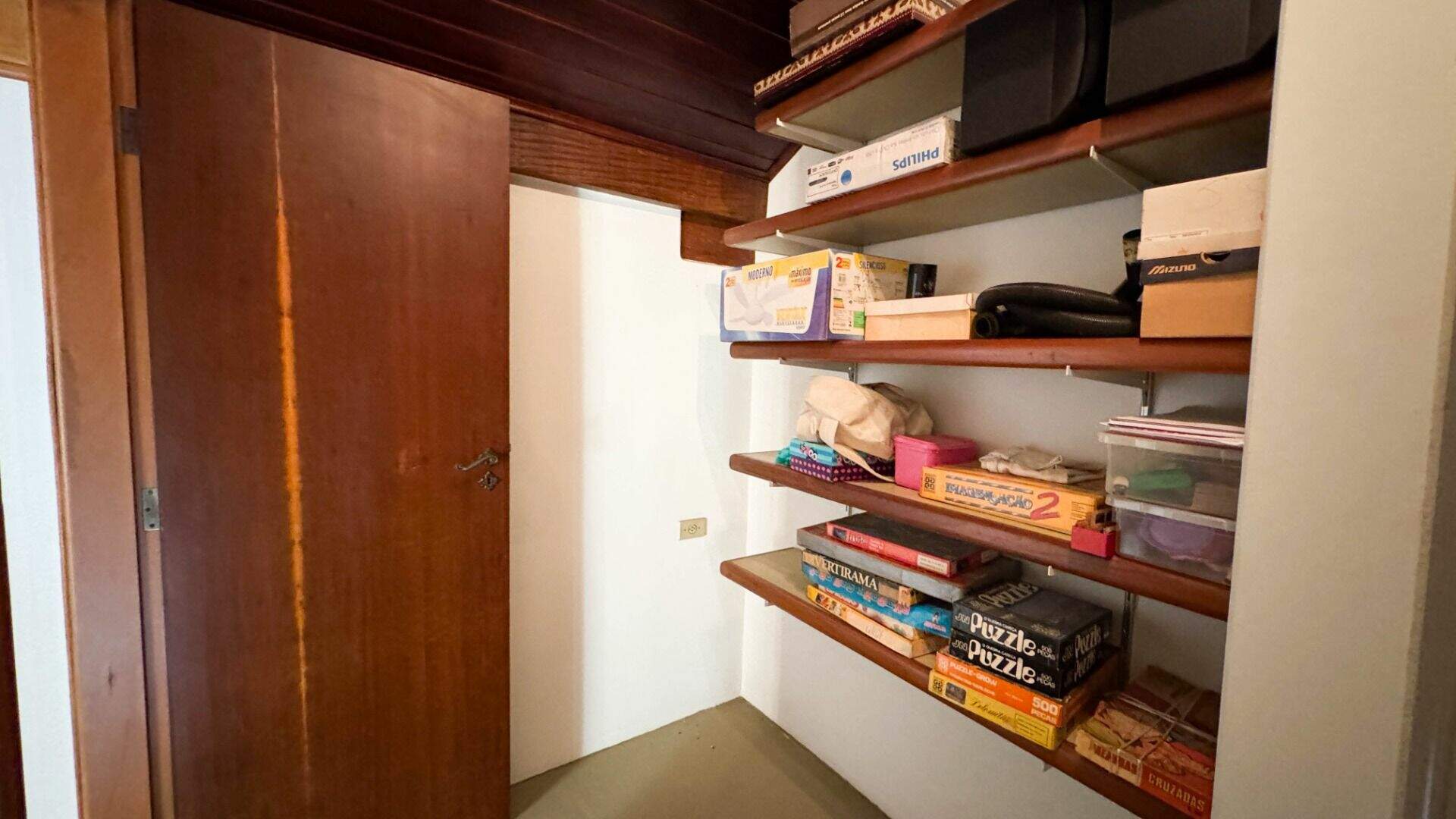 Casa no Condomínio City Castelo, em Itu disponível para à venda | Grupo Kaion: 