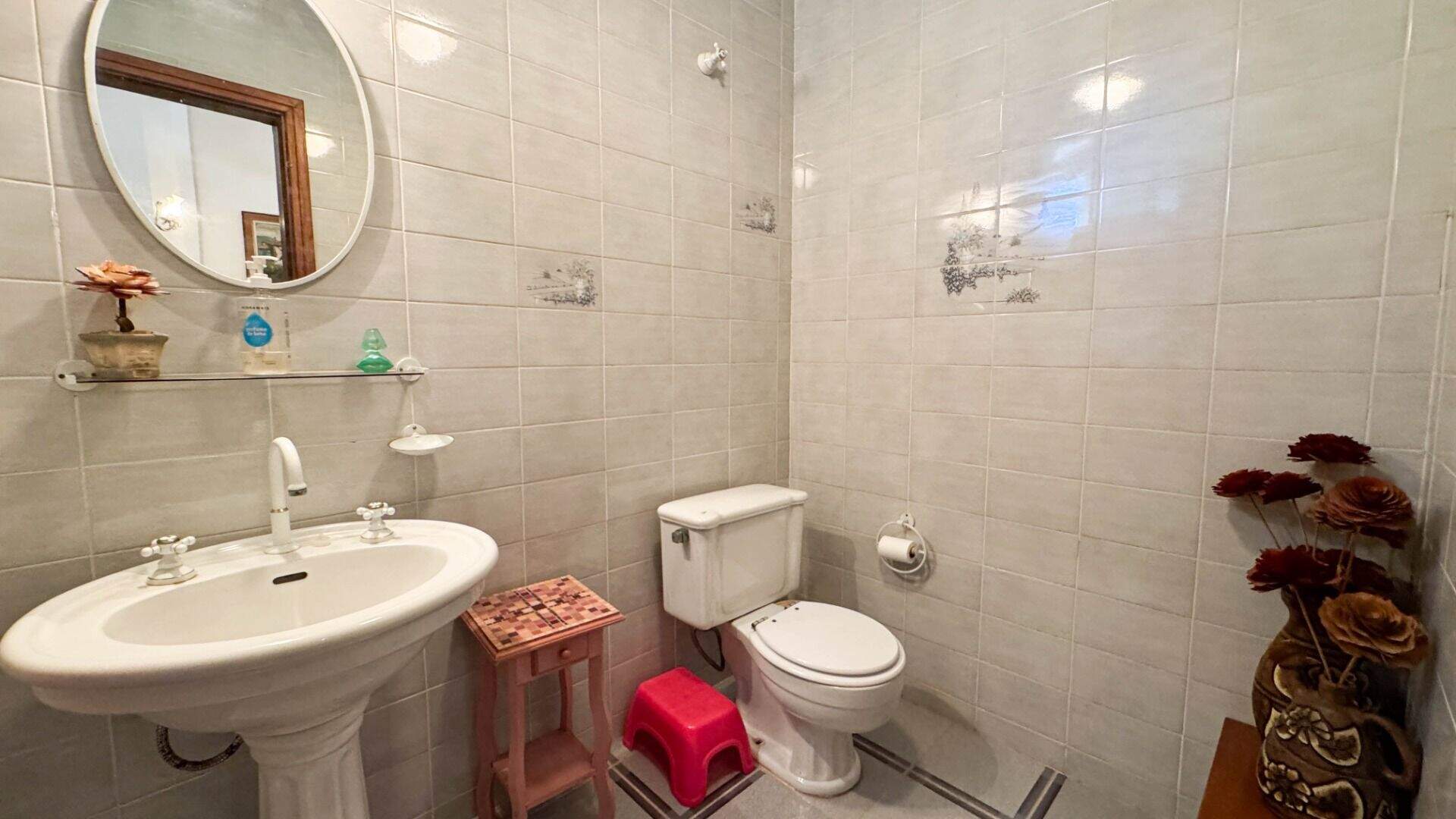 Casa no Condomínio City Castelo, em Itu disponível para à venda | Grupo Kaion: 