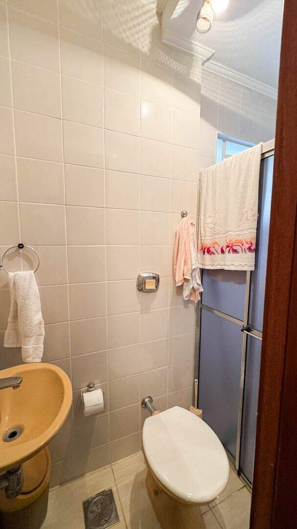 Casa no Condomínio City Castelo, em Itu disponível para à venda | Grupo Kaion: 