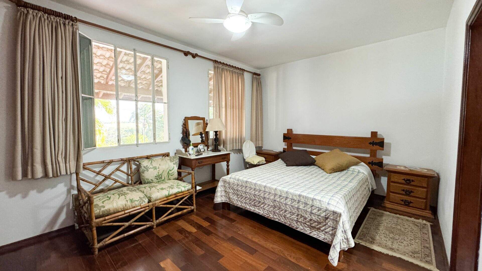 Casa no Condomínio City Castelo, em Itu disponível para à venda | Grupo Kaion: 