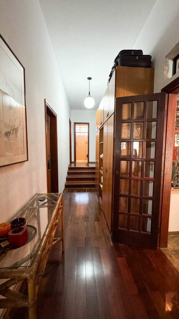 Casa no Condomínio City Castelo, em Itu disponível para à venda | Grupo Kaion: 