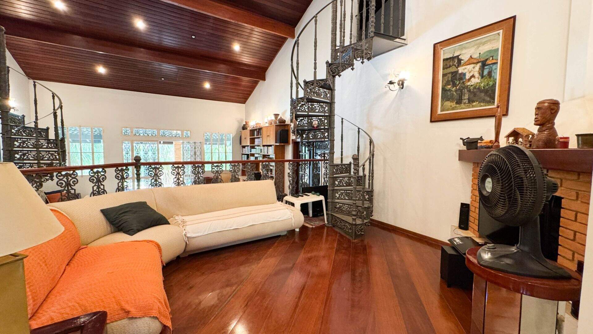 Casa no Condomínio City Castelo, em Itu disponível para à venda | Grupo Kaion: 