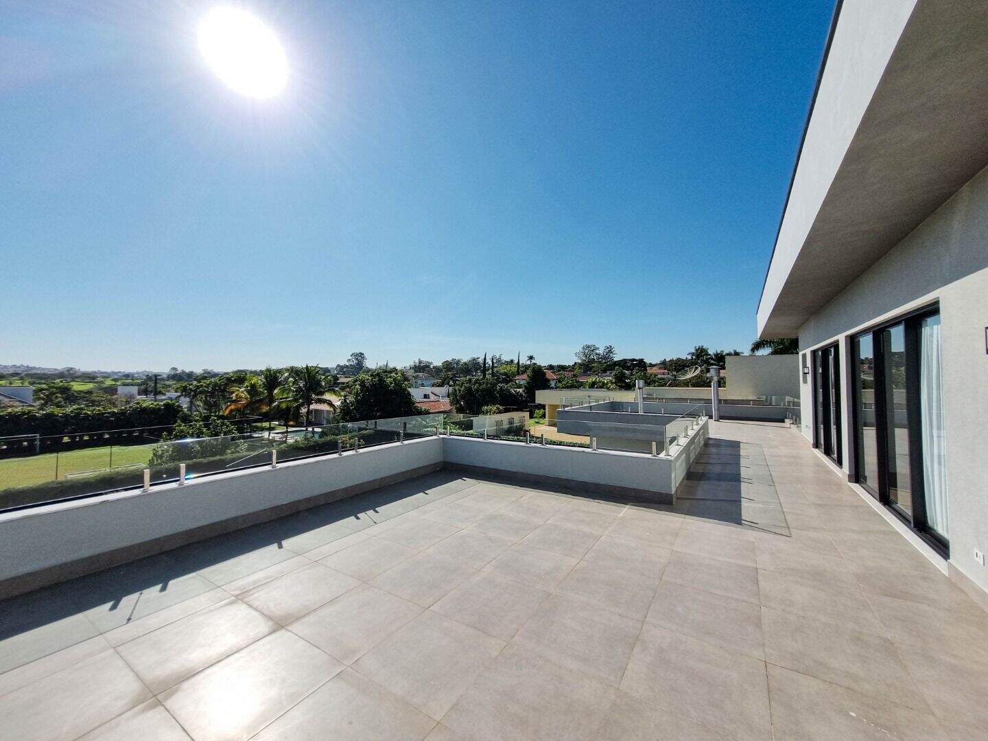 Casa no Condomínio Haras Paineiras, em Salto disponível para à venda | Grupo Kaion: 