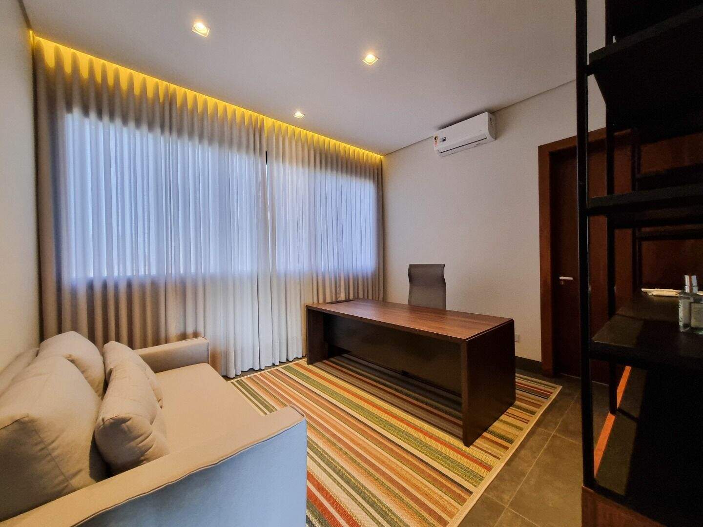 Casa no Condomínio Haras Paineiras, em Salto disponível para à venda | Grupo Kaion: 