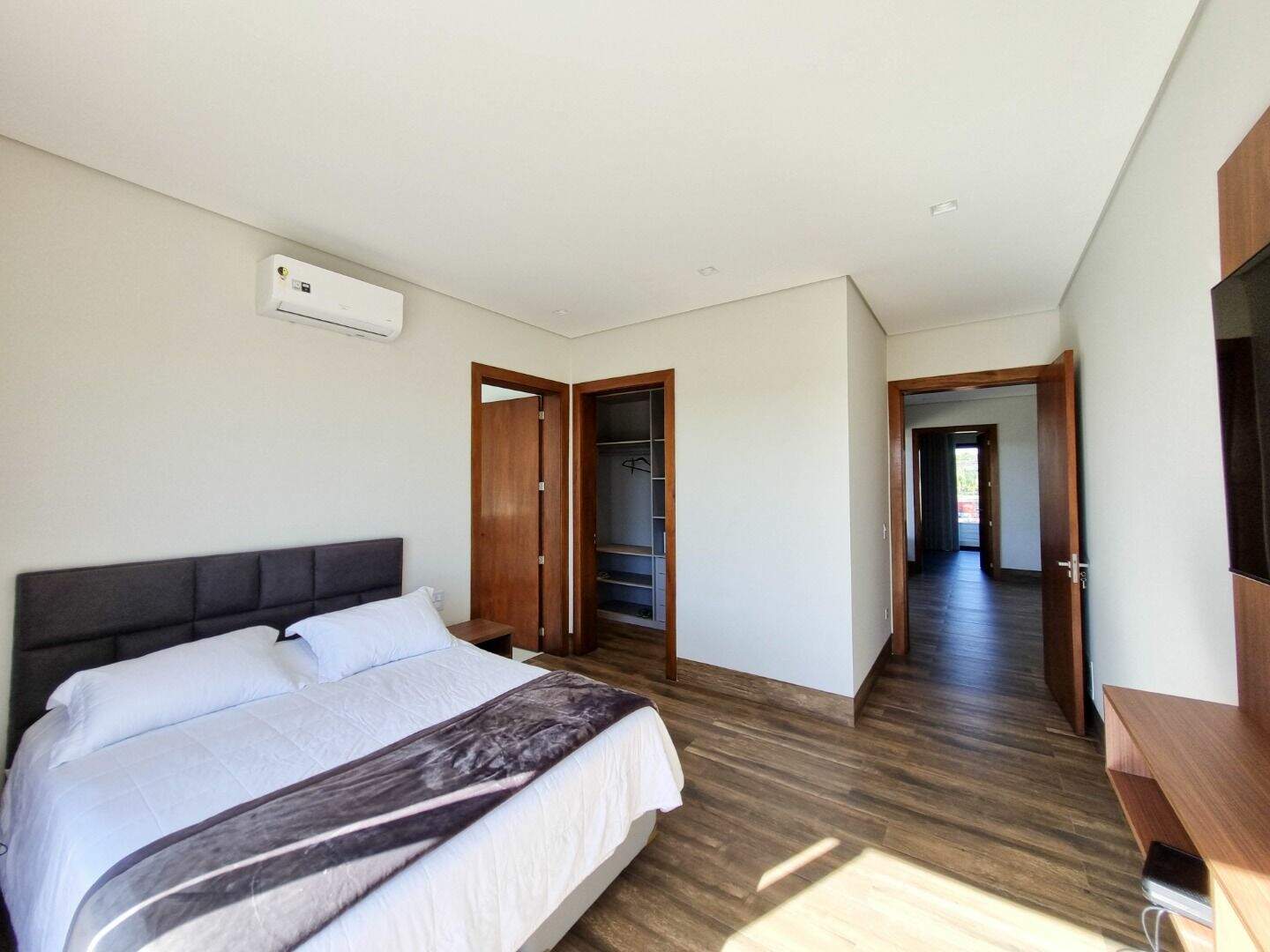 Casa no Condomínio Haras Paineiras, em Salto disponível para à venda | Grupo Kaion: 