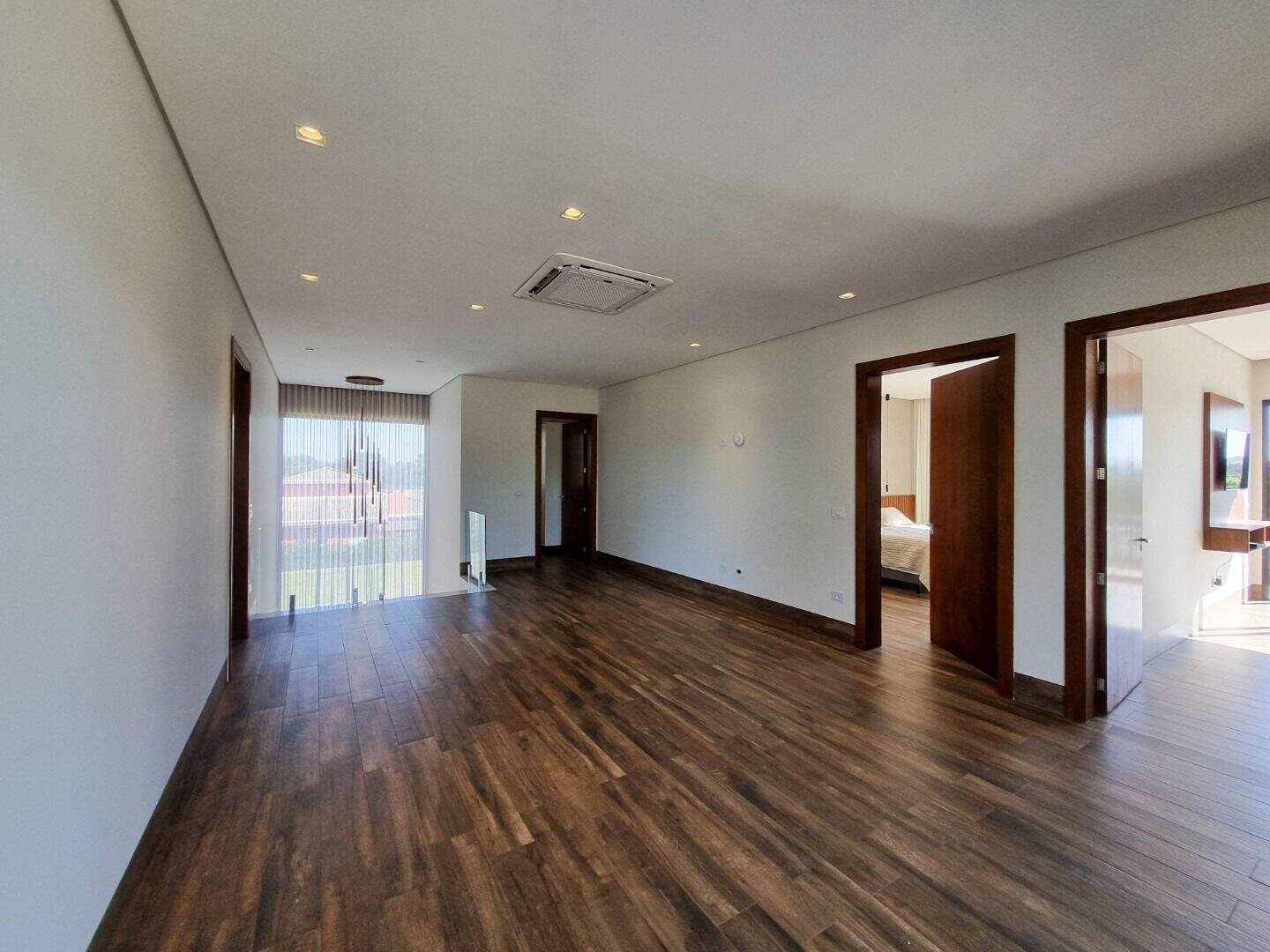 Casa no Condomínio Haras Paineiras, em Salto disponível para à venda | Grupo Kaion: 