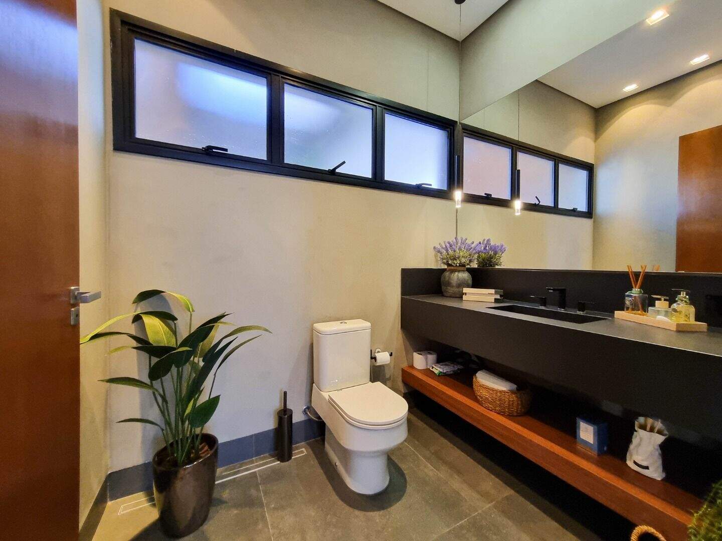 Casa no Condomínio Haras Paineiras, em Salto disponível para à venda | Grupo Kaion: 