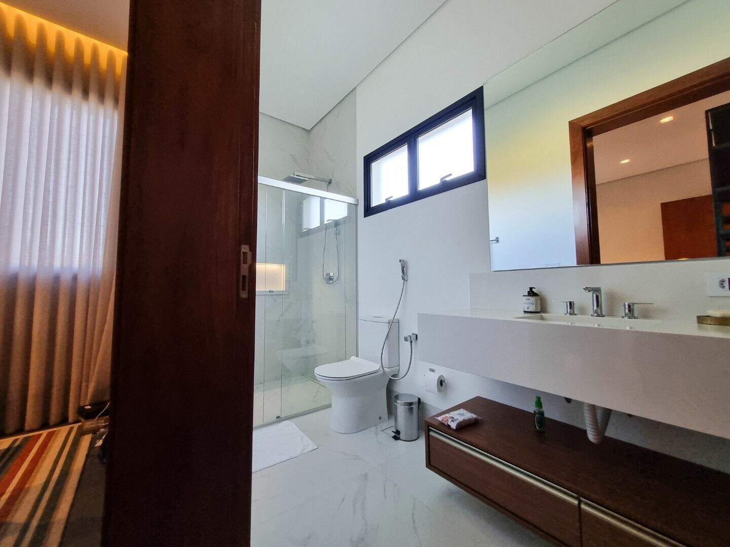 Casa no Condomínio Haras Paineiras, em Salto disponível para à venda | Grupo Kaion: 