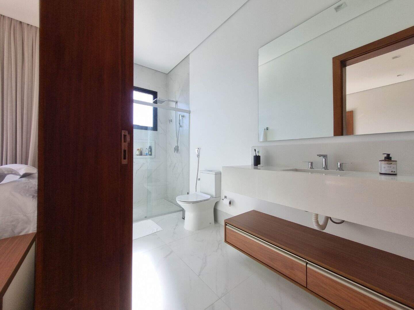 Casa no Condomínio Haras Paineiras, em Salto disponível para à venda | Grupo Kaion: 