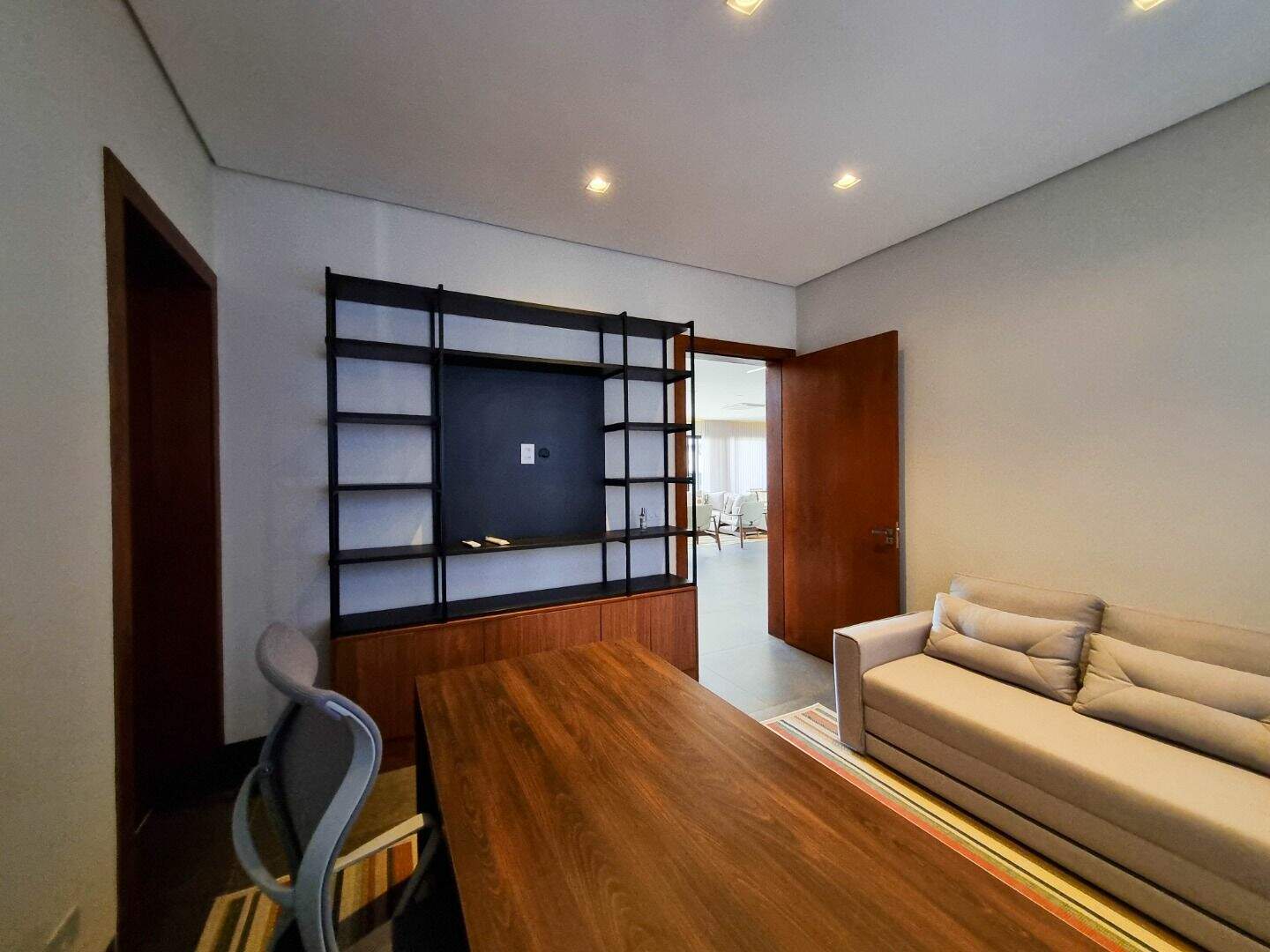 Casa no Condomínio Haras Paineiras, em Salto disponível para à venda | Grupo Kaion: 