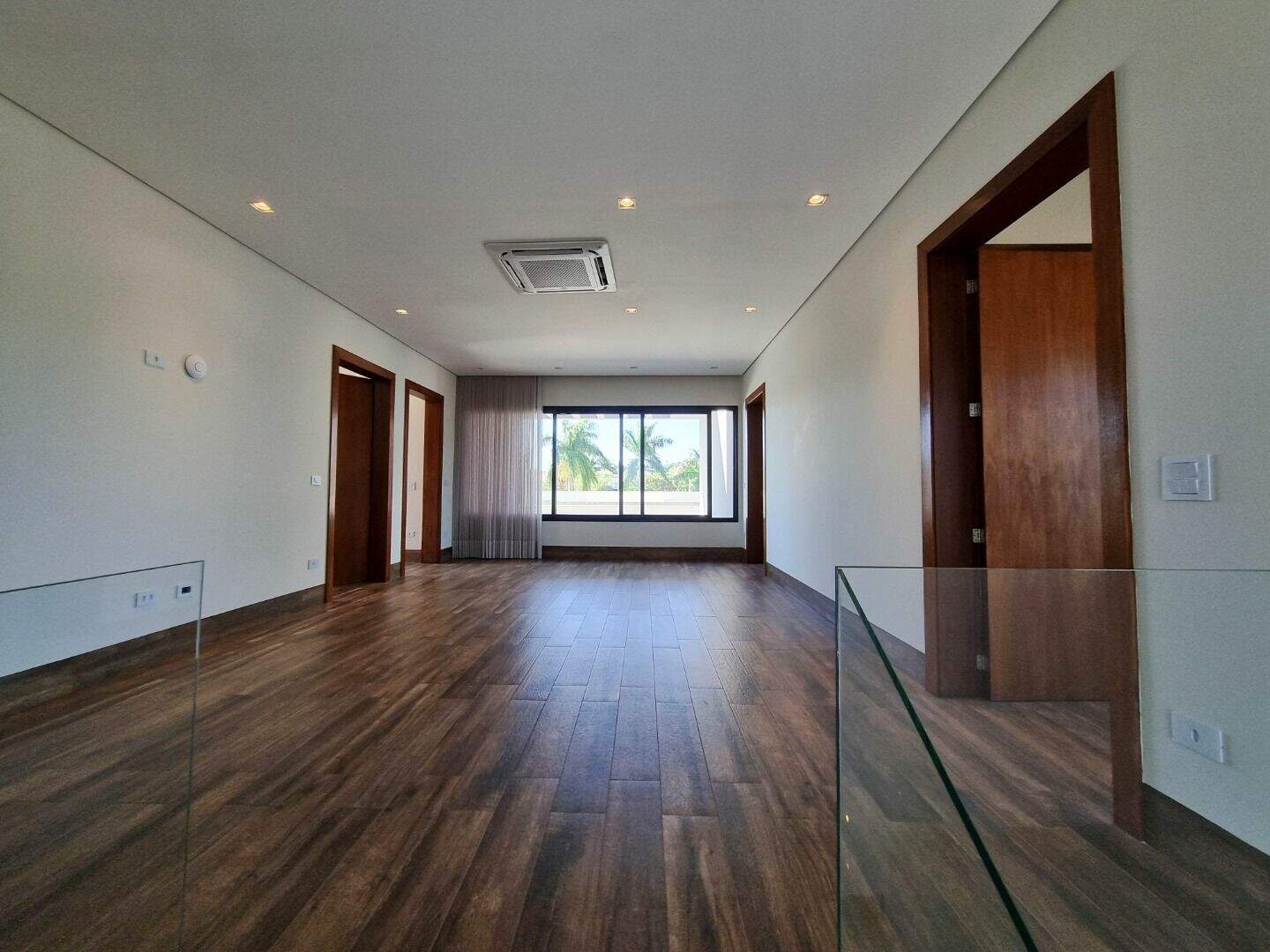 Casa no Condomínio Haras Paineiras, em Salto disponível para à venda | Grupo Kaion: 