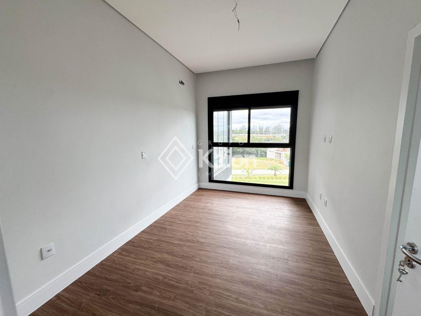 Casa no Condomínio Alphaville Castelo, em Itu disponível para à venda | Grupo Kaion: 