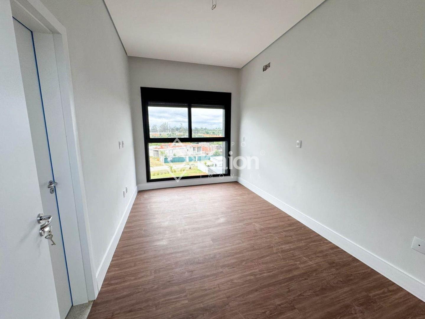 Casa no Condomínio Alphaville Castelo, em Itu disponível para à venda | Grupo Kaion: 
